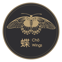 Chō Wings