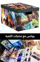 Overwatch-3collection