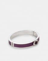 سوار كوتش - Coach