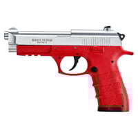 بكج مسدس P92B عيار (4.5) مماثل لبريتا FS92