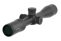 دربيل فكتور سينتينال Sentinel 4-16x44 FFP