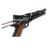 بندقية سنوبيك PP750Lالجيل الثاني عيار 4.5