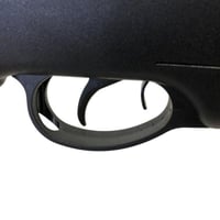 بكج بندقية كسر لون خشبي ULTMATE (5.5)