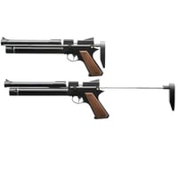 بكج بندقية سنوبيك PP750L الجيل الثاني عيار 4.5