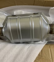 دبات تلوث البيئة فورد فكتوريا-ماركيز-لنكون0311