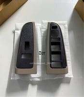 ديكور سويتشات جمس-شفر-كاديلاك 2003-2006