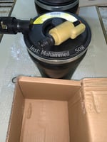 بوالين فورد جديده تركب من 92 الى 2011