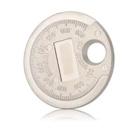 قاب وزن البواجي