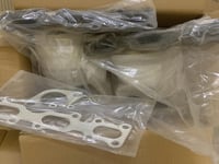 دبات تلوث فورد تورس-اكسبلور-ايدج 2013-2019