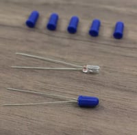 لمبات عداد يوكن تاهو دينالي ولوحة مكيف الكتروني