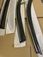 مضلات المطر اكورد2003-2007