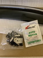 مضلات المطر اكورد2003-2007