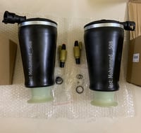 بوالين فورد جديده تركب من 92 الى 2011