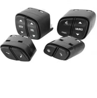 اكسسورات جمس شفر دينالي