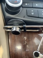 مغناطيس وضعيات متعدده قوي