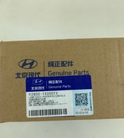 درج نظاره هونداي-كيا