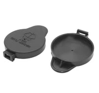 غطاء مساحات أفالون-كامري-وبعض سيارات تويوتا