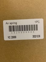 بوالين فورد جديده تركب من 92 الى 2011