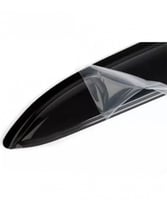 مساطر كورولا الفل نيكل 2001-2007