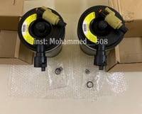 بوالين فورد جديده تركب من 92 الى 2011