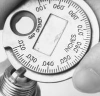 قاب وزن البواجي