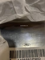 اغطيه مرايات ماركيز نيكل 98-11