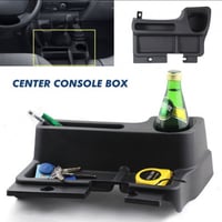 درج شاص -جيب ربع