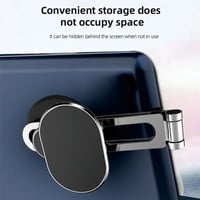 مغناطيس وضعيات متعدده قوي