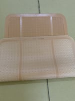 دعاسات-وطايات كلاسيك ربل