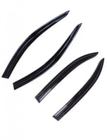 مساطر كورولا الفل نيكل 2001-2007