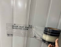 لاصق ارضيات السيارات الامريكيه والكلاسيك