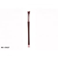 فرشاة الحواجب CH227 من كرستين