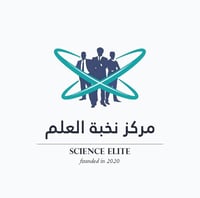 مركز نخبة العلم للتدريب