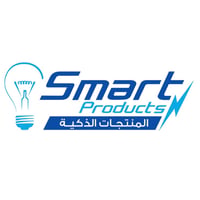 المنتجات الذكية الكهربائية