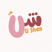 Yushin Games