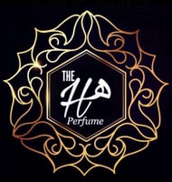 The H perfume