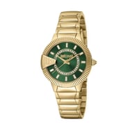 ساعة جست كفالي