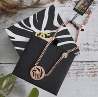 سلسال روبرتو كفالي