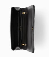 شنطة بربري ميديم