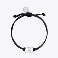 اساور توري بورش