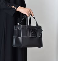 شنطة ارماني