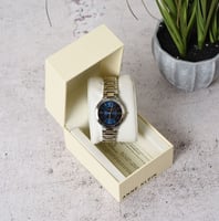 ساعة اني كلاين