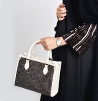 شنطة ماريو فالنتينو