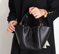 شنطة توري بورش