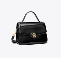 شتطة توري بورش