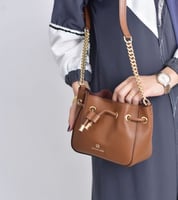 شنطة مايكل كورس