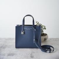 مارك جاكوبس