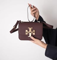 شنطة توري بورش