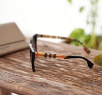 نظارة بربري