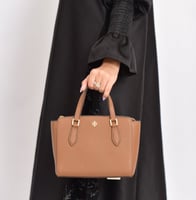 شنطة توري بورش